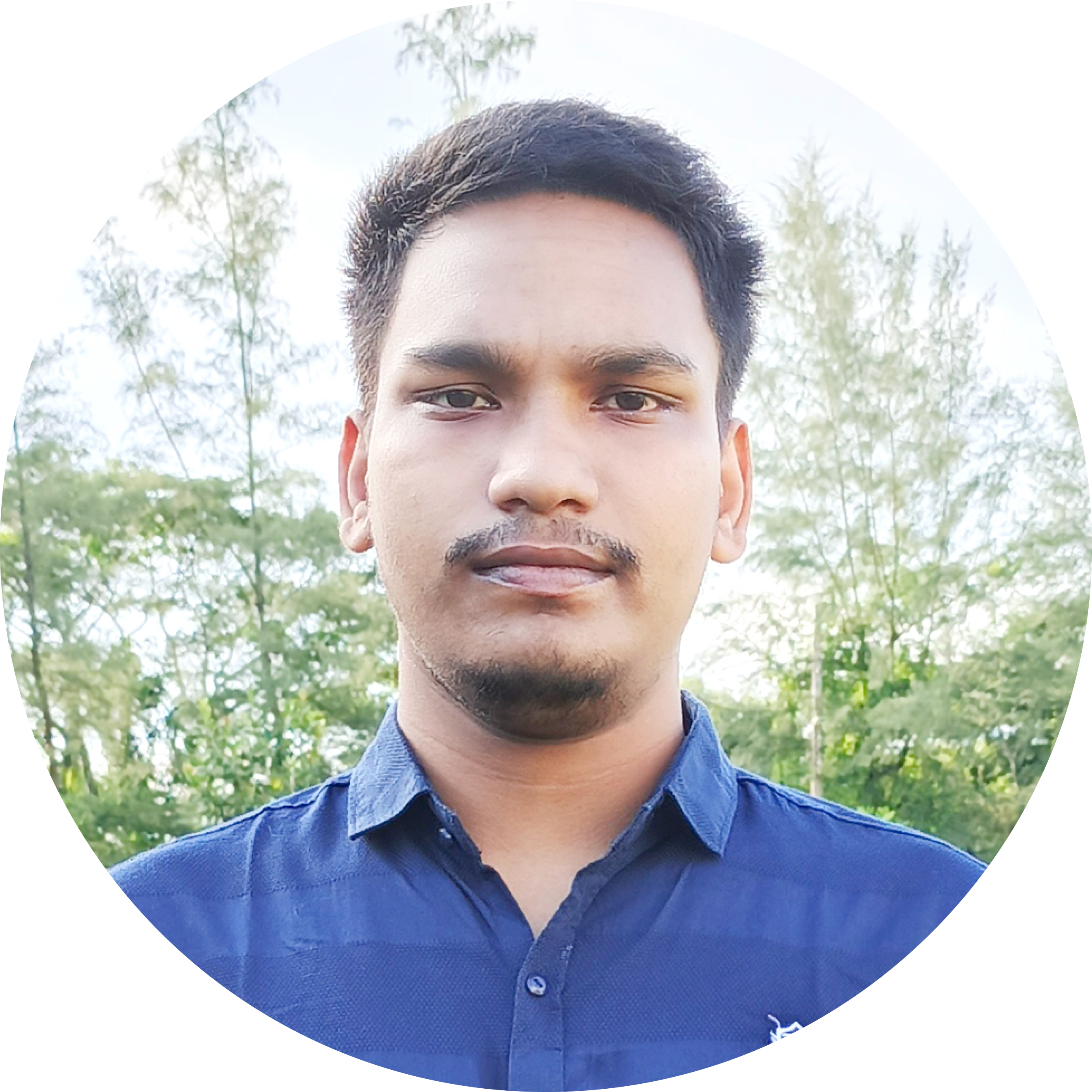 Sohel Rana | Web Developer